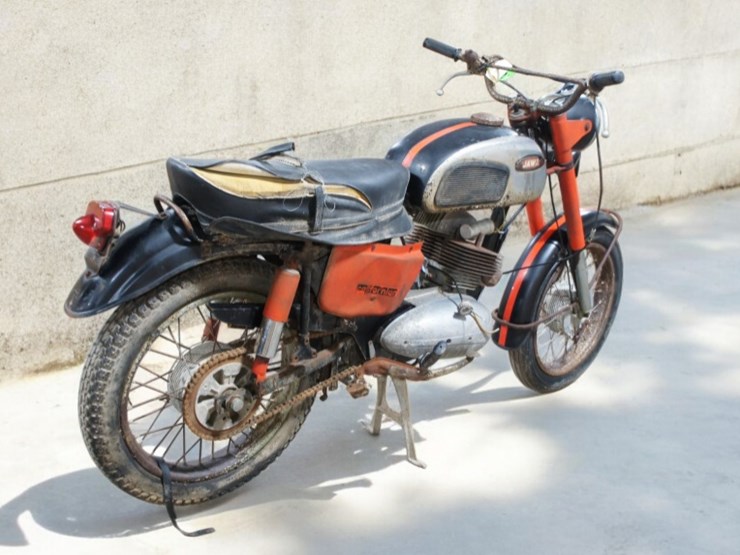 1974-jawa-oilmaster-362-californian-motorcycle-image-6