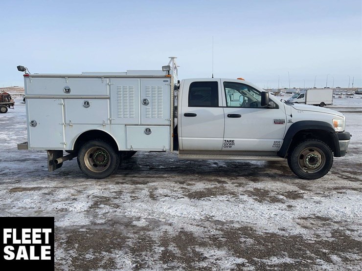 2008-dodge-ram-5500-image-8