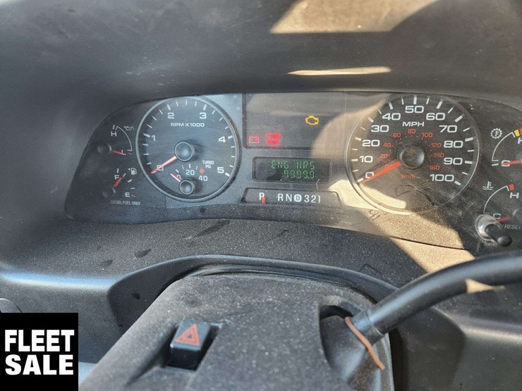 2007-ford-f550-image-27