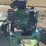 john-deere-4-cyl-stationary-engine-image-2