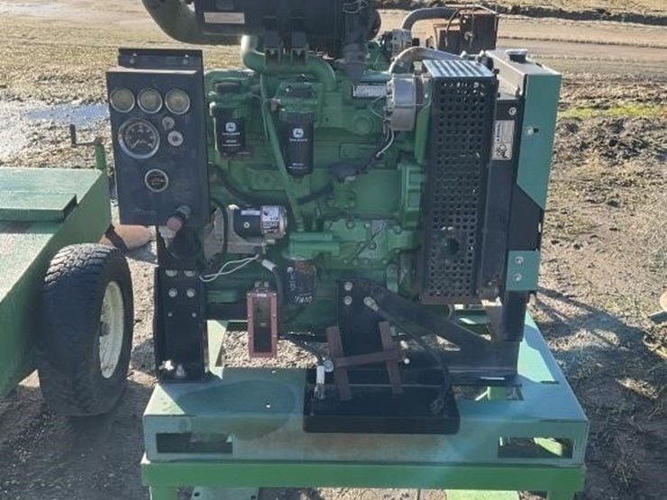 john-deere-4-cyl-stationary-engine-image-2