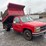 #1104-•-1992-chevrolet-c3500-w/-8ft-dump-image-2