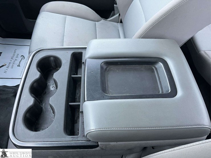 2015-chevrolet-k1500-image-18