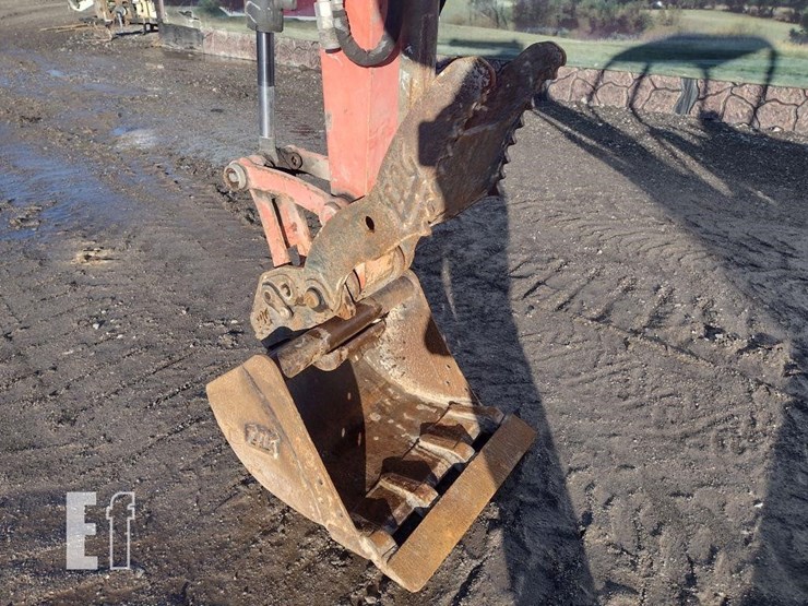 kubota-u35-4-image-16