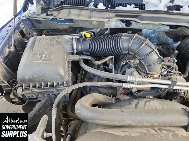 2011-dodge-2500-image-33