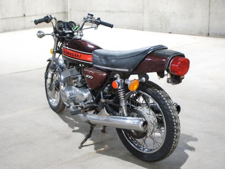 1974-kawasaki-s3-400-triple-motorcycle-image-6