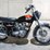 1973-triumph-t150-trident-motorcycle-image-1