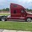 2004-freightliner-st120-truck-image-1