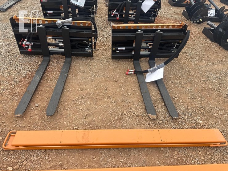 wolverine-82-inch-fork-extensions-image-1