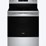 whirlpool-air-cooking-technology-30"-glass-top-5-burners-5.3-cu.-ft.-convection-oven-range,-see-desc-image-1