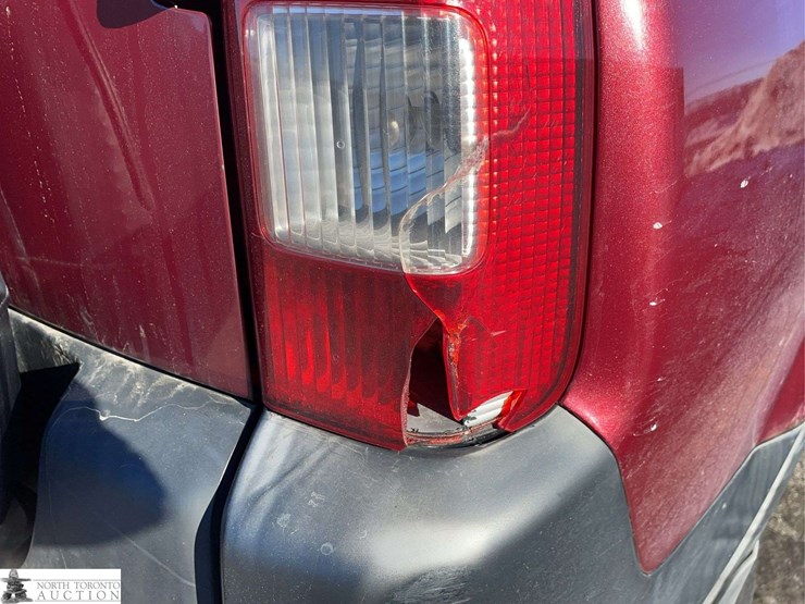 2002-honda-crv-image-34