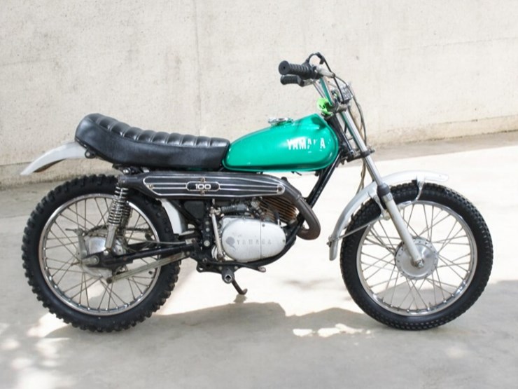 1972-yamaha-lt2-motorcycle-image-1