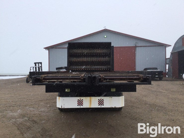 2005-kenworth-t800b-image-6