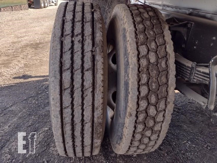 ford-f750-xl-image-26