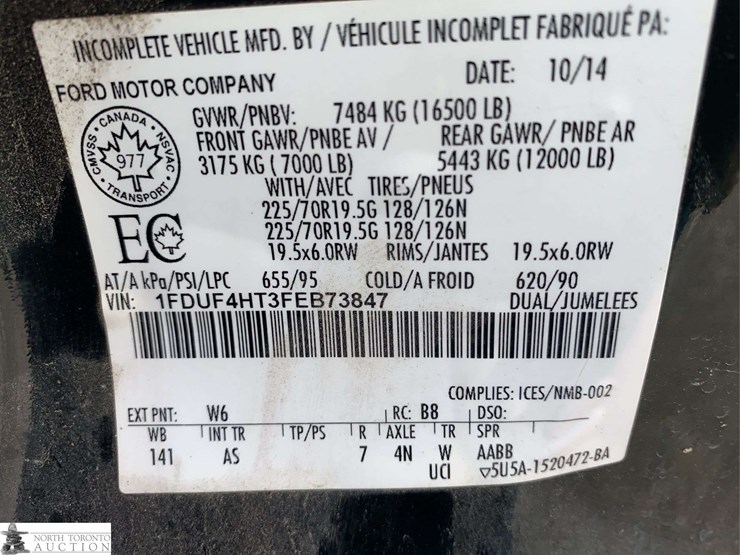 2015-ford-f450-image-8