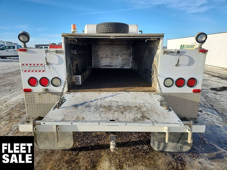 2012-ford-f350-image-41