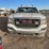 2017-gmc-sierra-1500-image-9