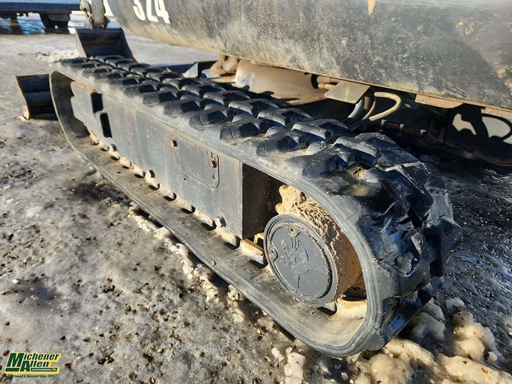 2013-bobcat-324-image-11