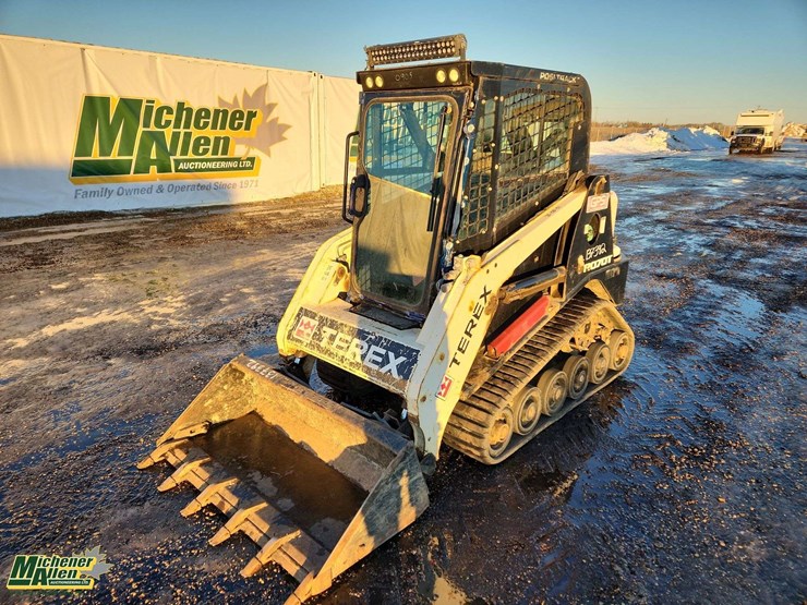 2016-terex-r070t-image-1