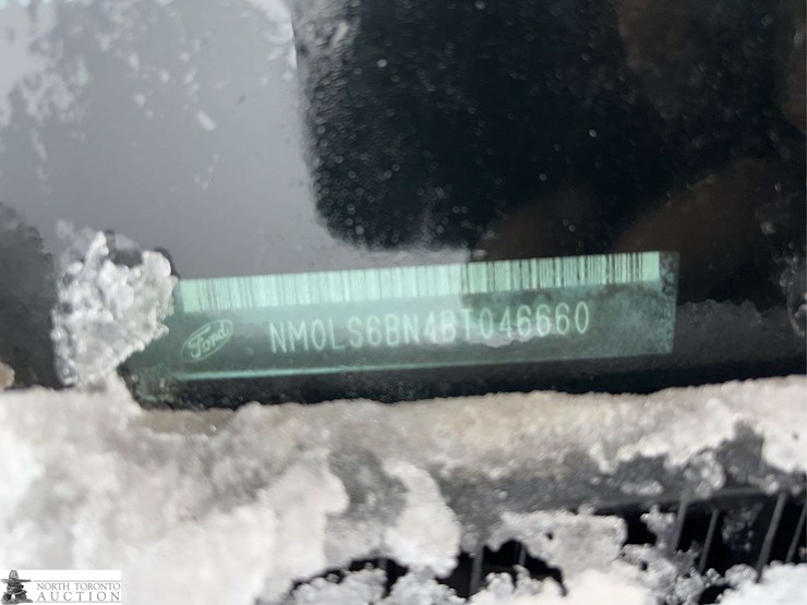 2011-ford-transit-connect-image-7