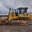 caterpillar-d7e-image-1