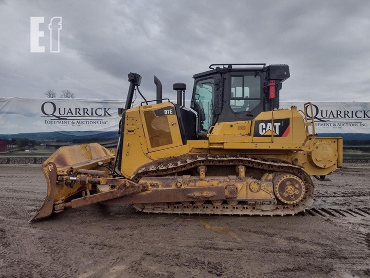 caterpillar-d7e-image-1