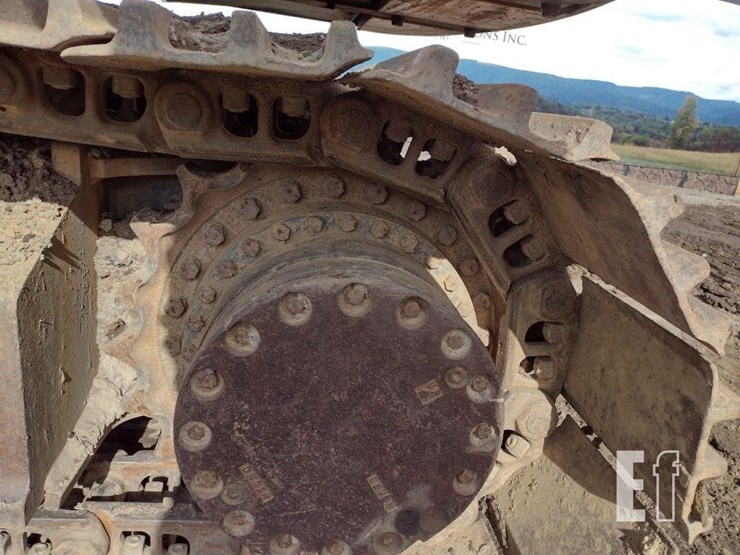 2006-hitachi-zx270-lc-3-image-31