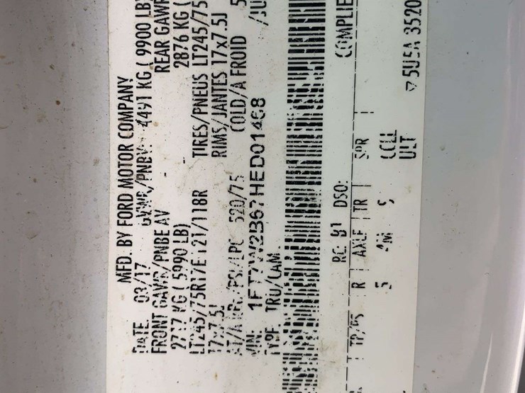 2017-ford-f250-image-8