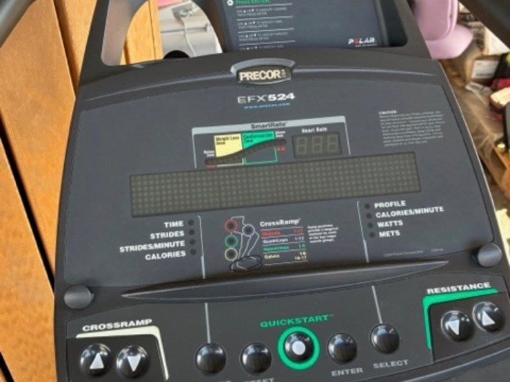 #201-•-precor-efx524-image-3