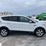2015-ford-escape-se-image-10