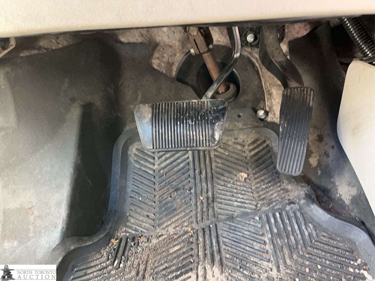 2012-ram-c/v-image-14