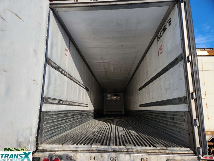 2013-utility-reefer-trailer-image-12