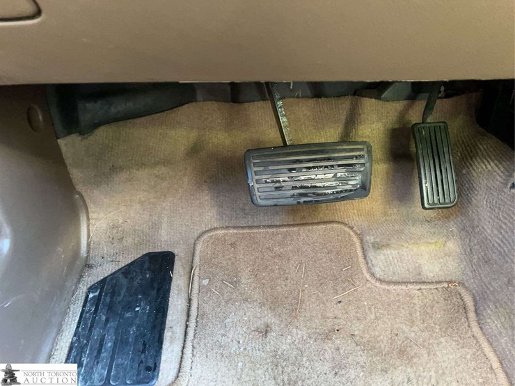 2002-honda-crv-image-17