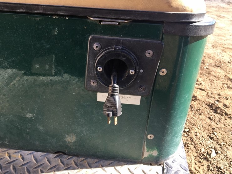 cushman-hauler-pro-image-10