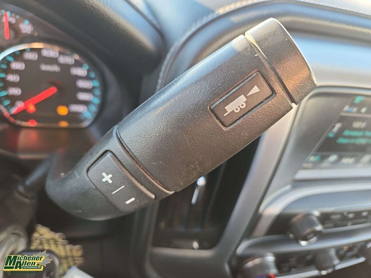 2018-gmc-sierra-1500-image-21