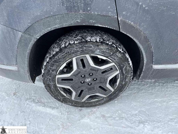 2021-hyundai-santa-fe-image-24