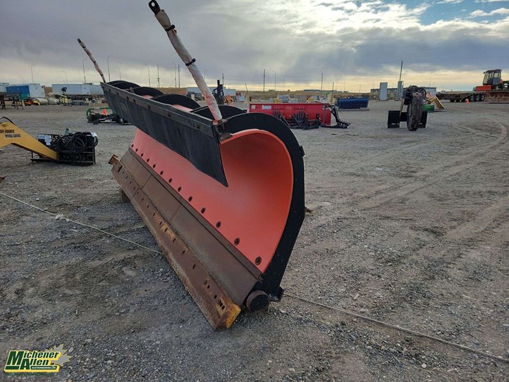 blade-132in-frk3911te-image-6