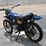 1972-suzuki-ts125-motorcycle-image-6