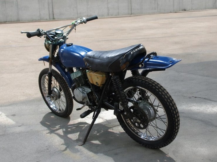 1972-suzuki-ts125-motorcycle-image-6