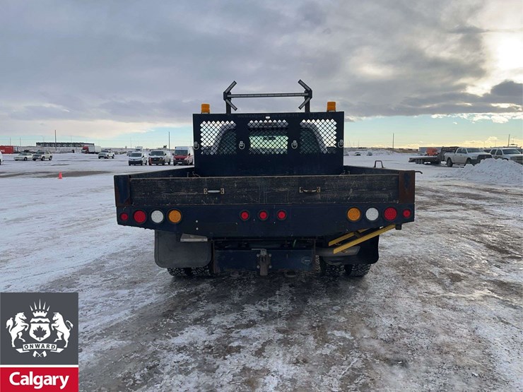 2015-ford-f350-image-7