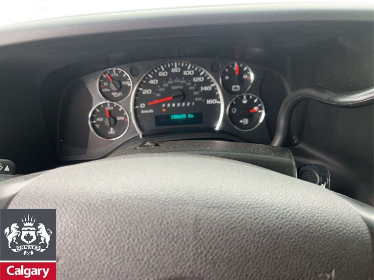 2008-cargo-express-image-20