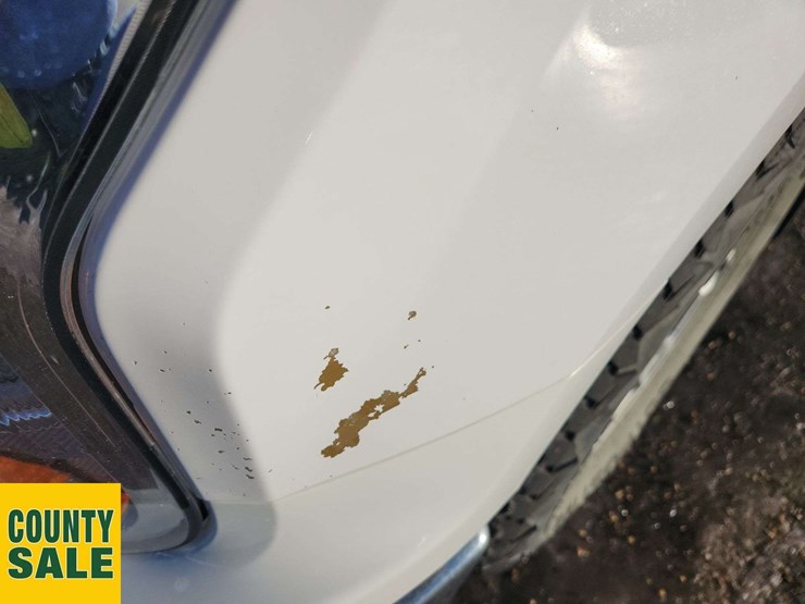 2020-ford-6.5-ft-image-35