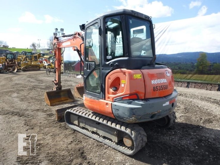 kubota-kx040-4-image-53