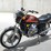 1978-honda-cx500-motorcycle-image-5