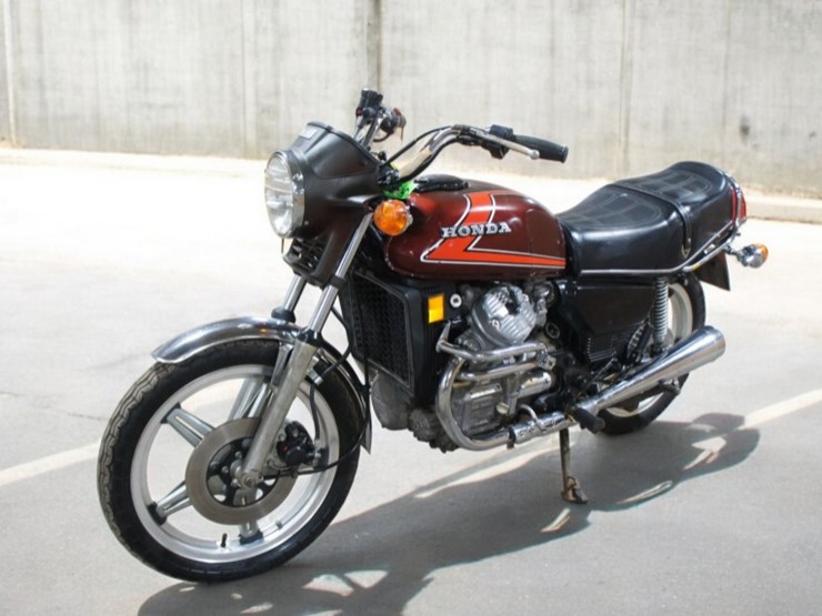1978-honda-cx500-motorcycle-image-5