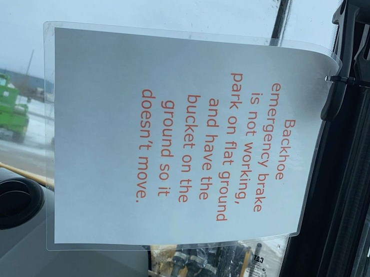 2019-caterpillar-420f2-it-image-29