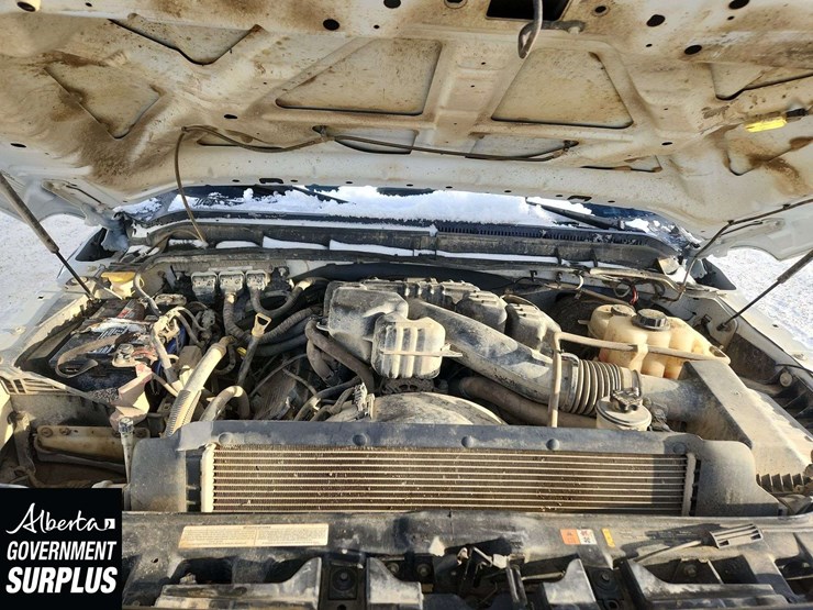 2016-ford-f250-image-30