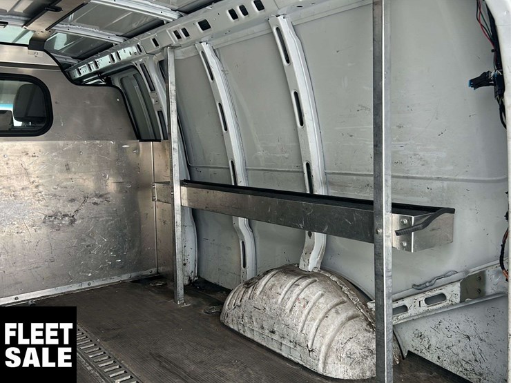 2012-cargo-express-image-17