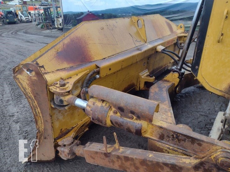 caterpillar-d7e-image-21