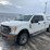 2017-ford-f250-image-1